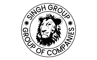clients logo