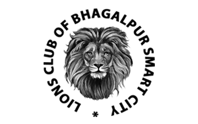 clients logo