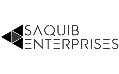 clients logo