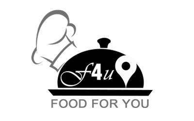 clients logo