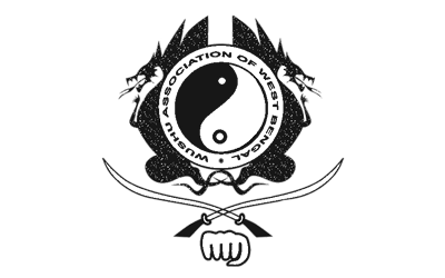 clients logo